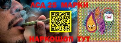 гидра Кунгур