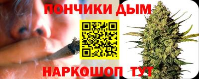 твердый Кулебаки