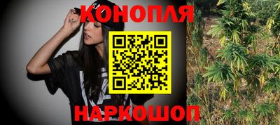 твердый Кулебаки