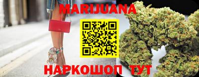 твердый Кулебаки