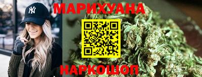 амф Кумертау