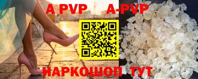 твердый Кулебаки