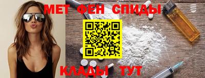 твердый Кулебаки