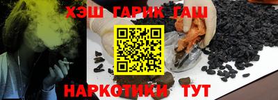 амф Кумертау