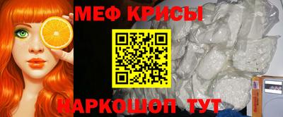 твердый Кулебаки